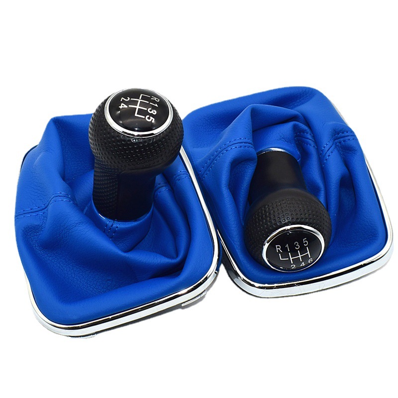 Speed Pourer Cap - Suitable for Golf 4 Bora Jetta