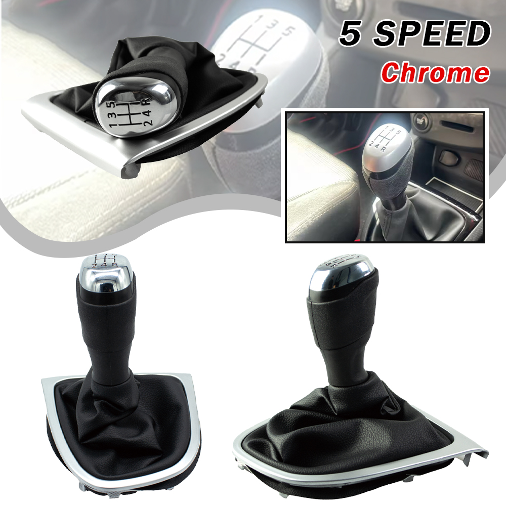 5/6 Speed For Renault Clio 4 I - Speed Pourer Cap 评论和价格