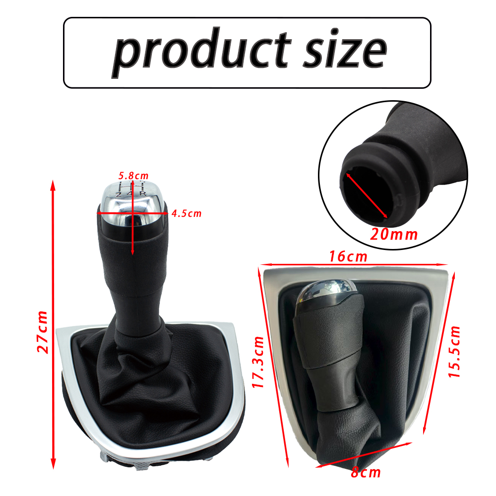5/6 Speed For Renault Clio 4 I - Speed Pourer Cap 评论和价格