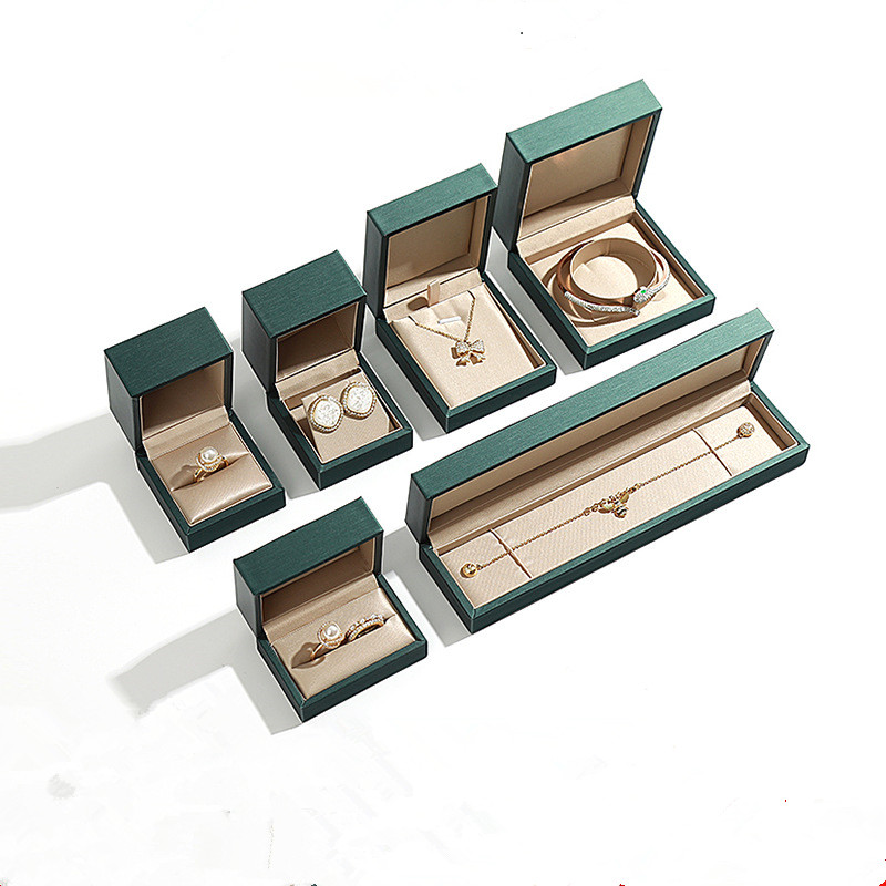 Multi Style 1 Pcs Gold /Green  - Bar Cart Gold 评论和价格