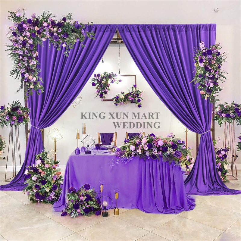 Wholesale Panel Backdrop Curta - Home Bargains 评论和价格