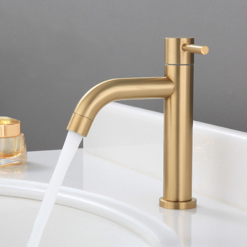 304 Stainless Steel Brushed Go - Home Bar Sink 评论和价格