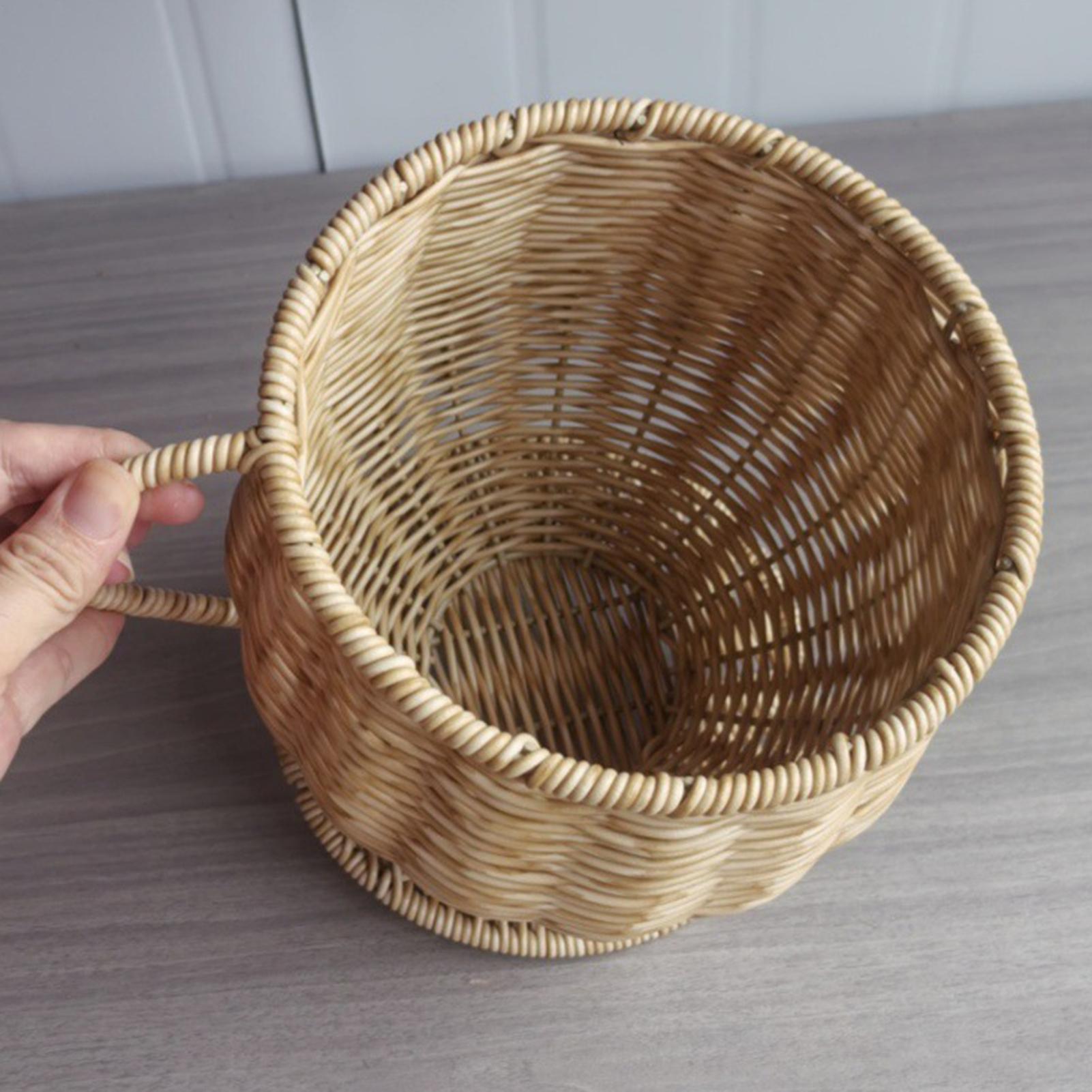 Coffee Pod Holder Cup Design S - Home Bar And Counter 评论和价格