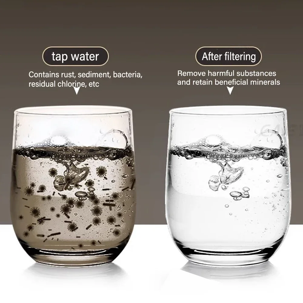 360° Universal Kitchen Faucet  - Home Bar Sink 评论和价格