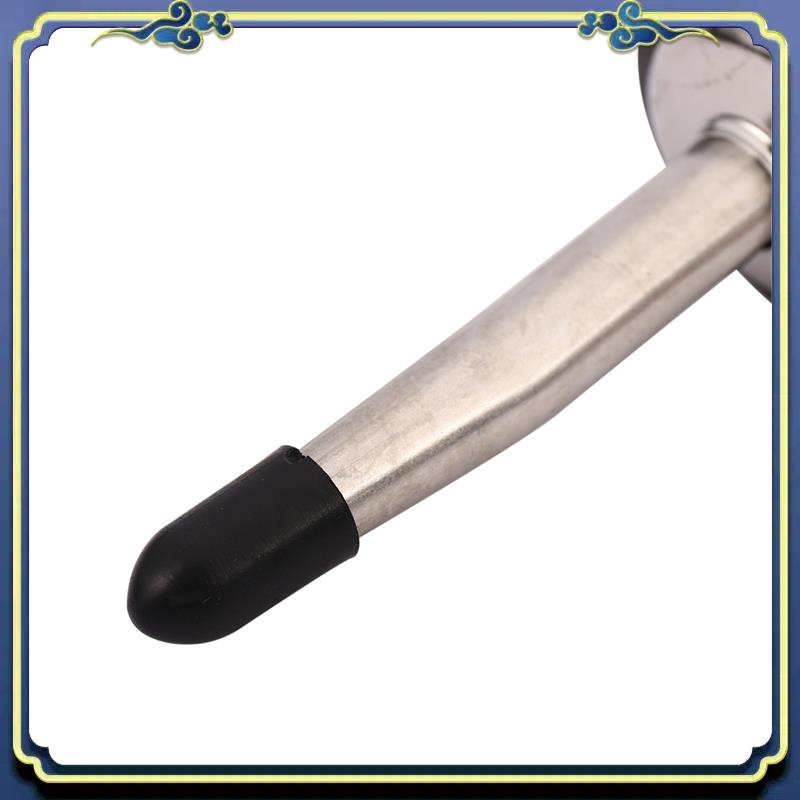 A56P-36Pcs Stainless Steel Spi - Speed Pourer Cap 评论和价格
