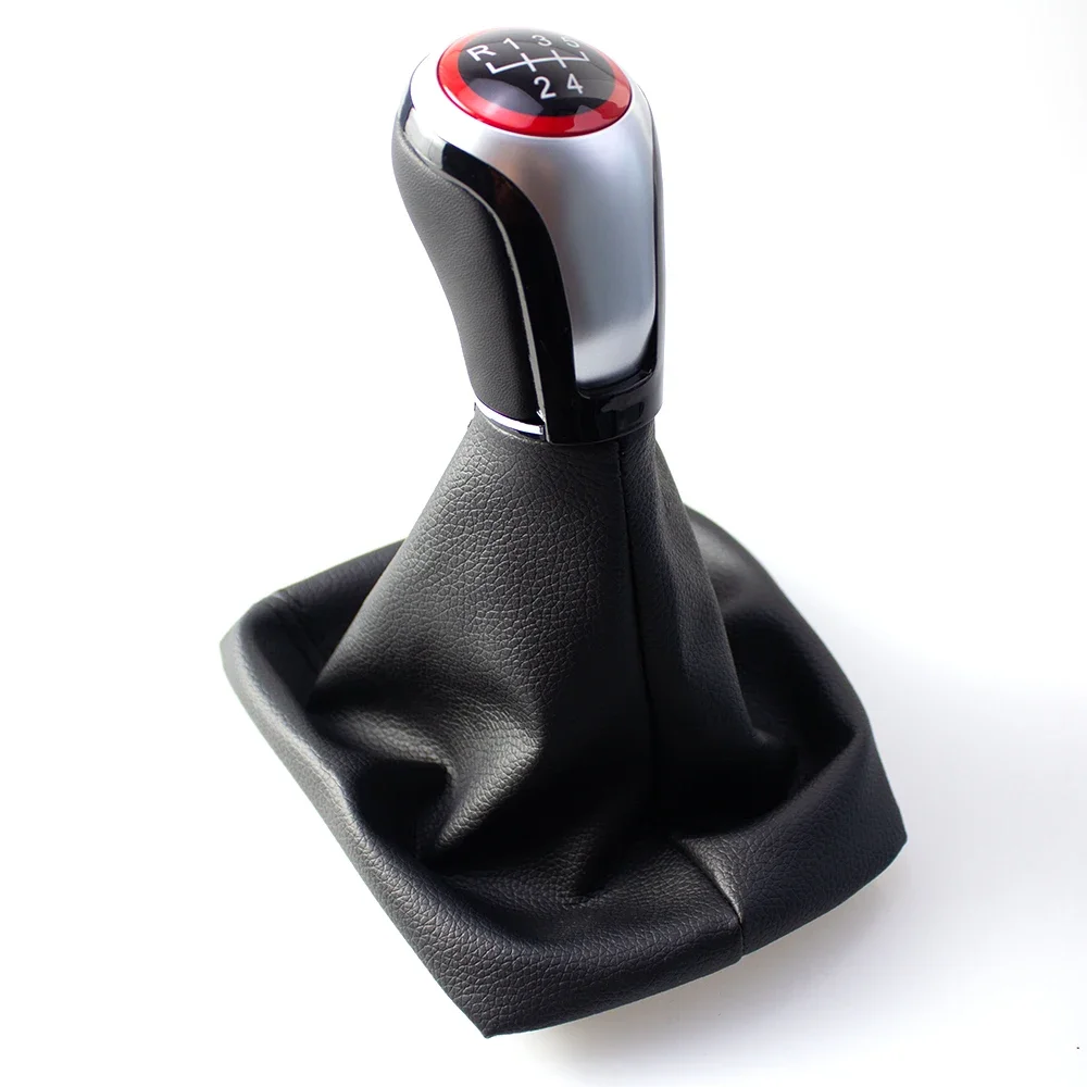 5/6 Speed Lever Change Knob Fo - Speed Pourer Cap 评论和价格
