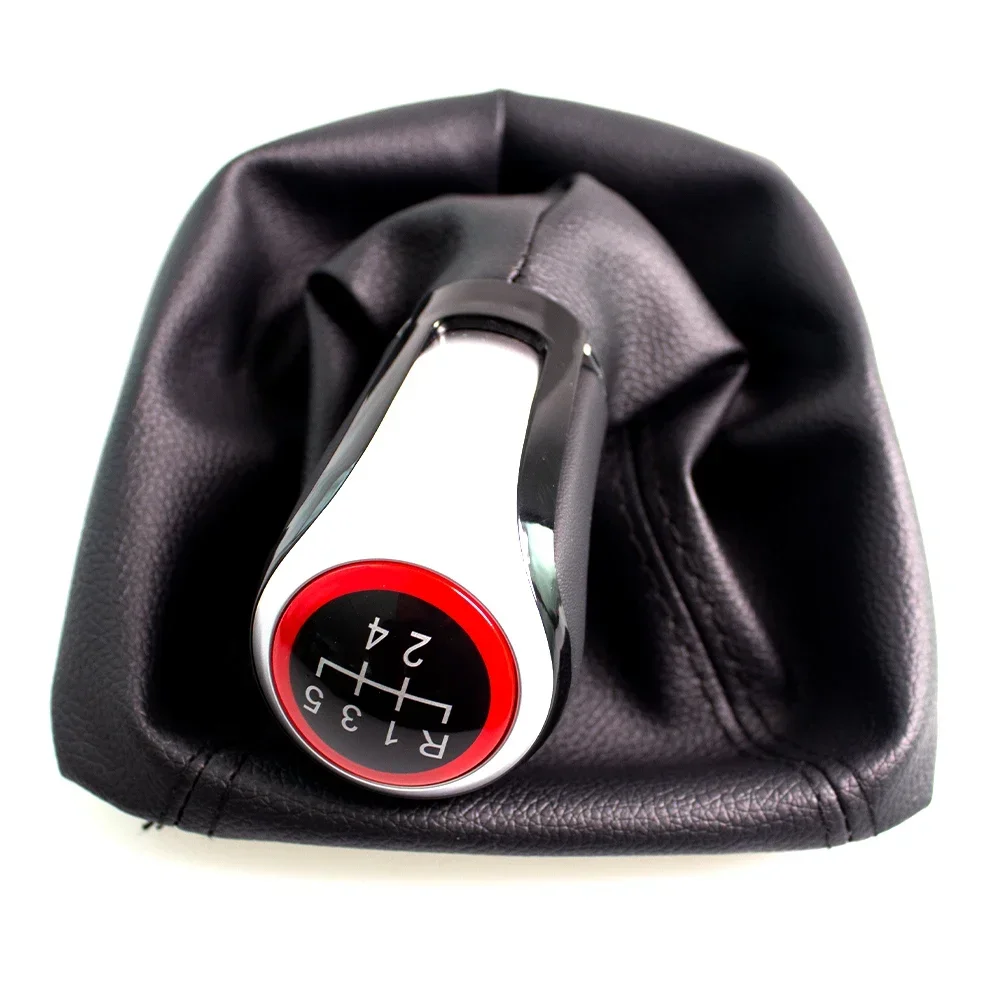 5/6 Speed Lever Change Knob Fo - Speed Pourer Cap 评论和价格