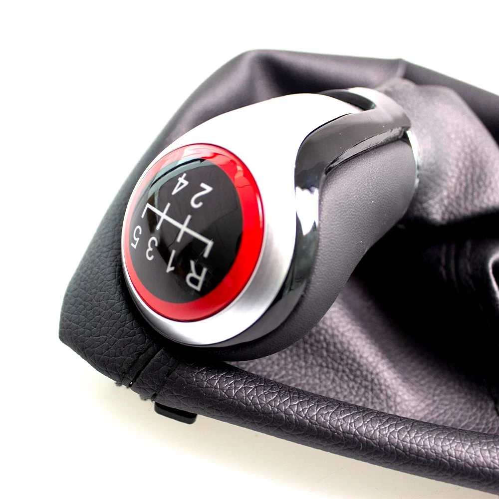 5/6 Speed Lever Change Knob Fo - Speed Pourer Cap 评论和价格