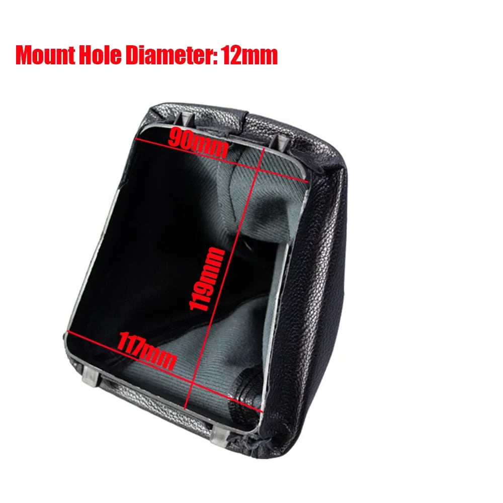 5/6 Speed Lever Change Knob Fo - Speed Pourer Cap 评论和价格
