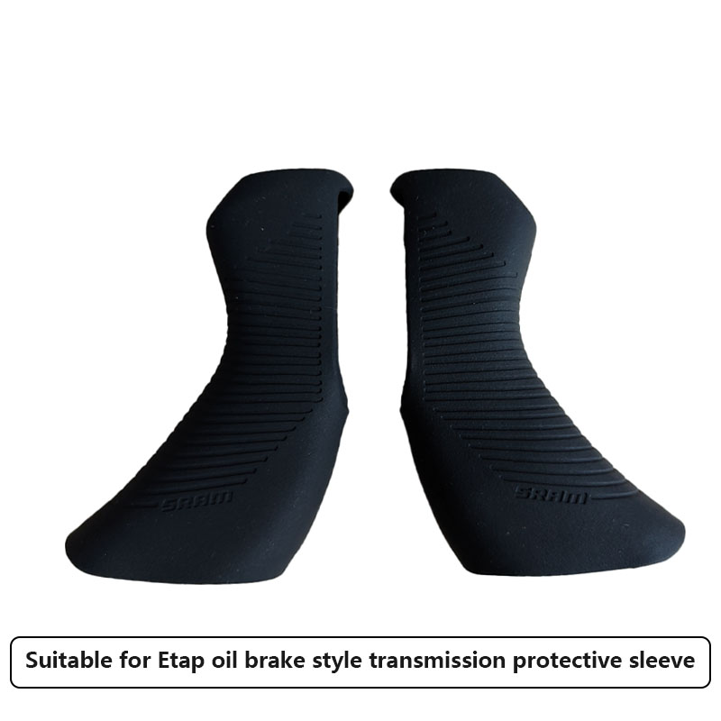 Sram Red Etap Speed Changer Fo - Speed Pourer Cap 评论和价格