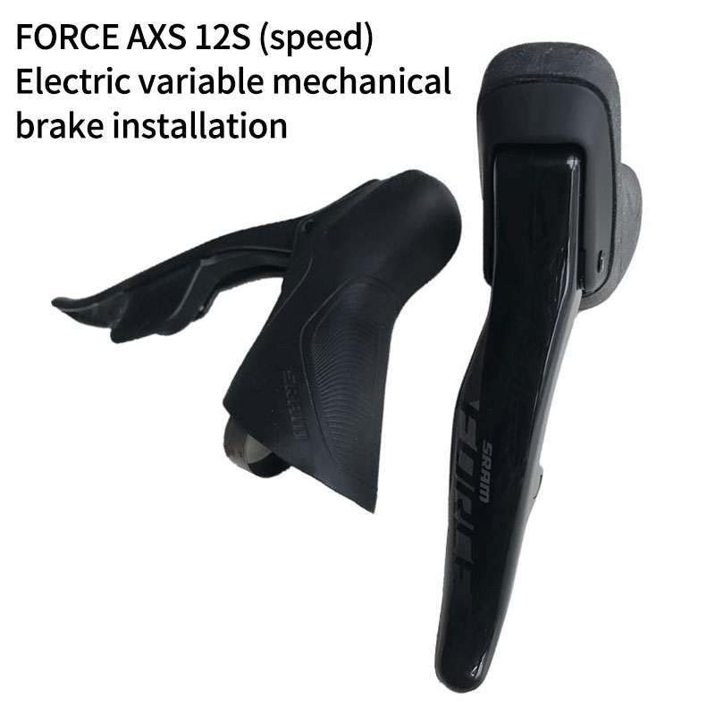 Sram Red Etap Speed Changer Fo - Speed Pourer Cap 评论和价格
