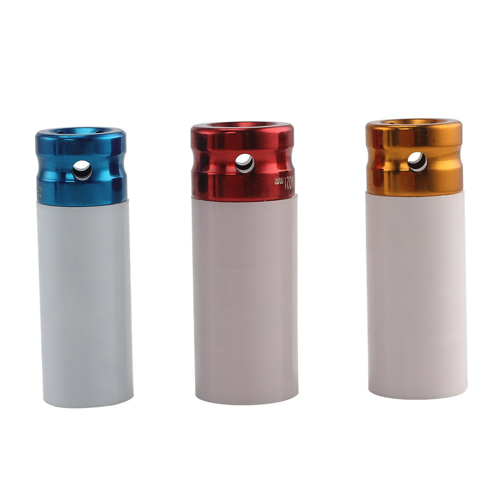 1Pcs 17/19/21mm Tire Protectio - Home Bar Supplies 评论和价格