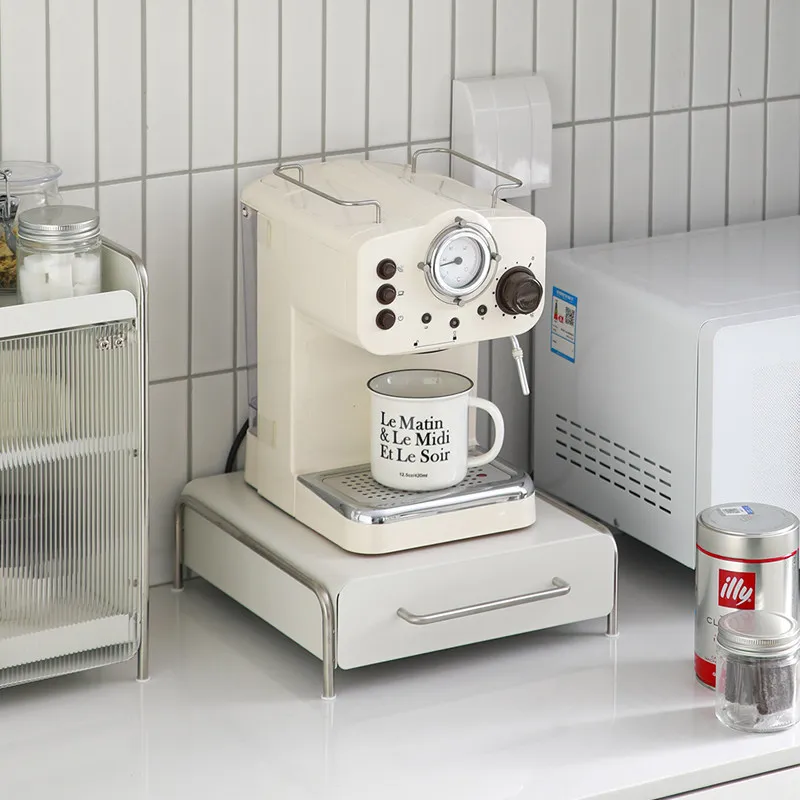 Coffee Capsule Holder, INS Sty - Home Bar And Counter 评论和价格