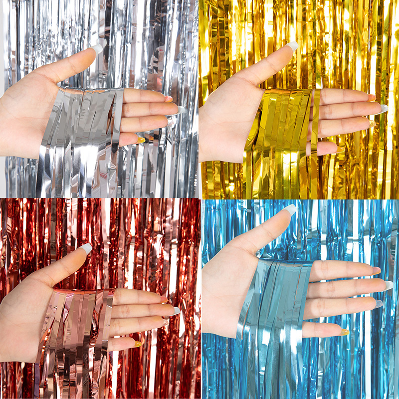 Cheap as a Party Metallic Tins - Home Bargains 评论和价格