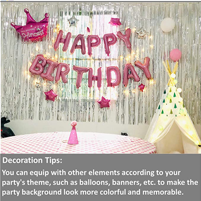 Cheap as a Party Metallic Tins - Home Bargains 评论和价格