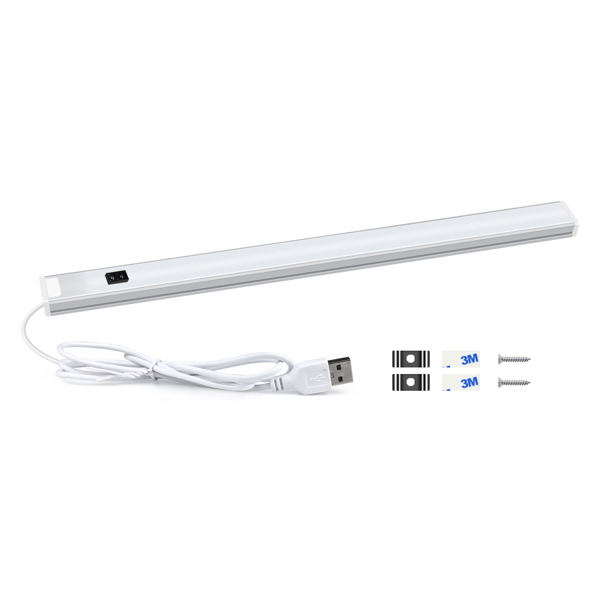 50CM 40CM LED Cabinet Bar Ligh - Home Bar And Cabinet 评论和价格
