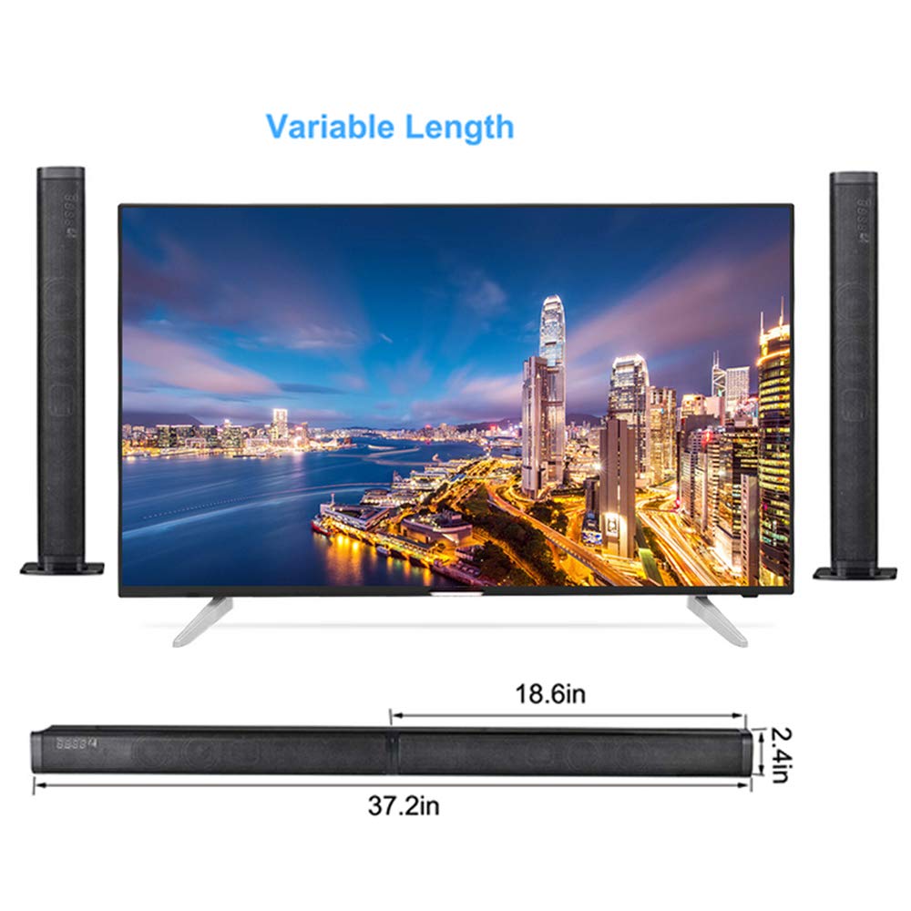 Sounderlink Wireless Detachabl - Home Bar And Theater 评论和价格