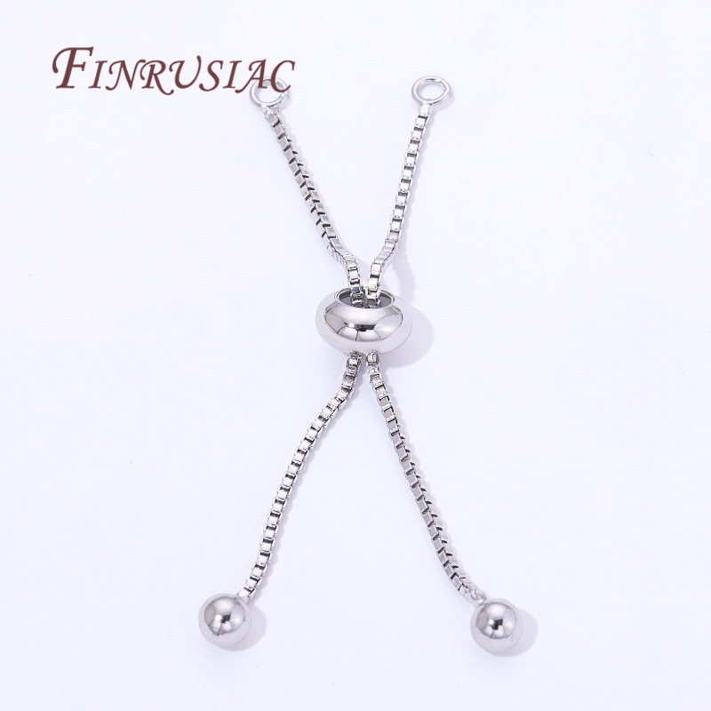 1/3/5Pcs 5cm 18K Gold Plated A - Bar Cart Gold 评论和价格