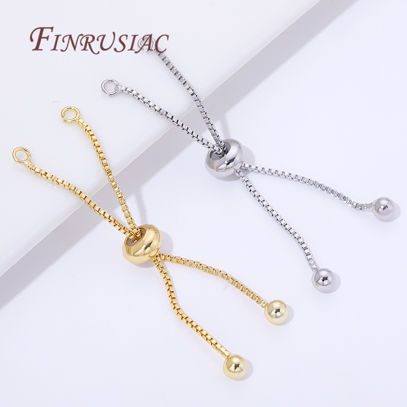 1/3/5Pcs 5cm 18K Gold Plated A - Bar Cart Gold 评论和价格