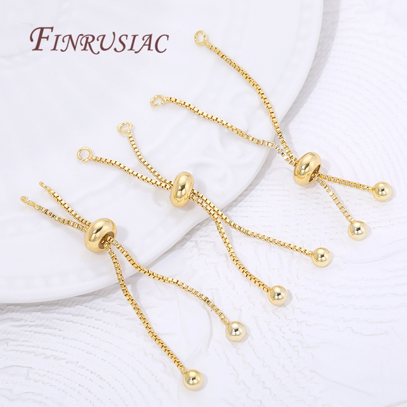 1/3/5Pcs 5cm 18K Gold Plated A - Bar Cart Gold 评论和价格