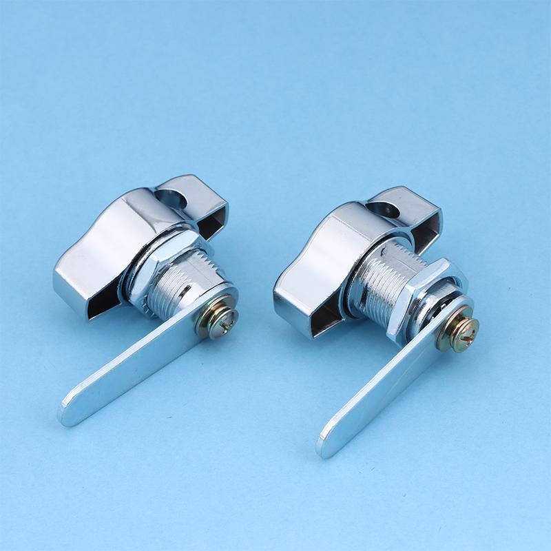 16mm/20mm/25mm/30mm Cabinet Do - Home Bargains 评论和价格