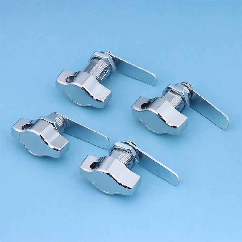 16mm/20mm/25mm/30mm Cabinet Do - Home Bargains 评论和价格