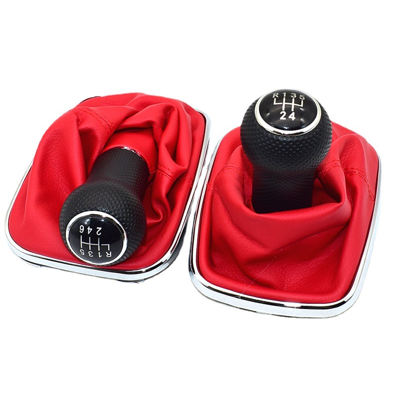 Suitable for Golf 4 Bora Jetta - Speed Pourer Cap 评论和价格