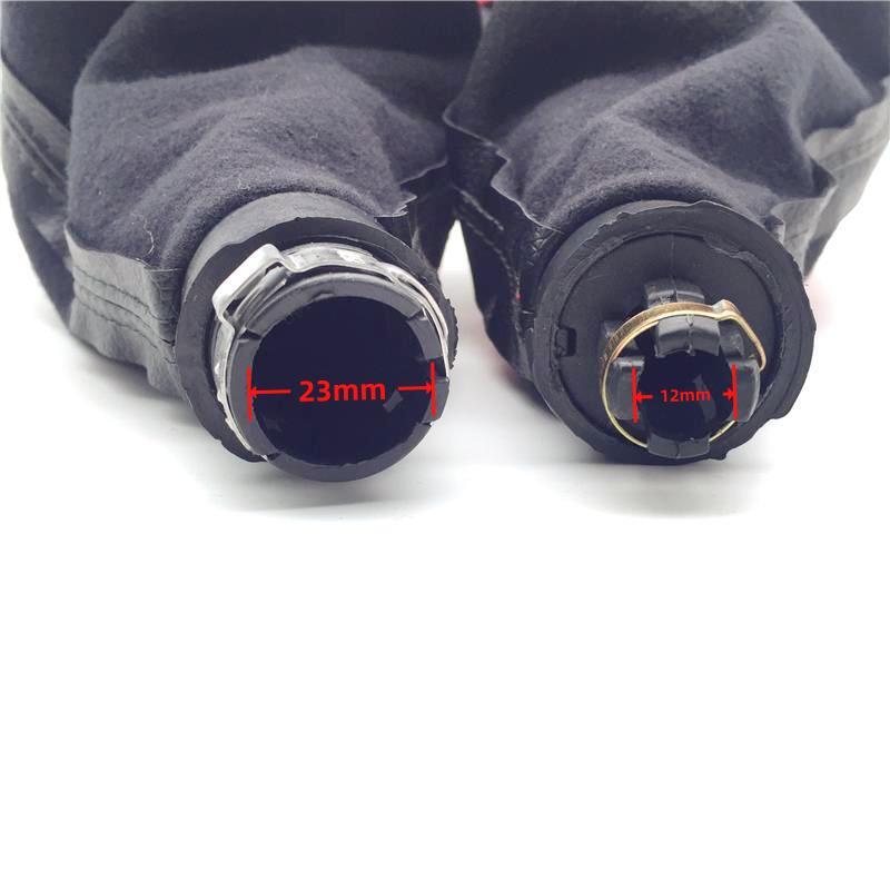 Suitable for Golf 4 Bora Jetta - Speed Pourer Cap 评论和价格