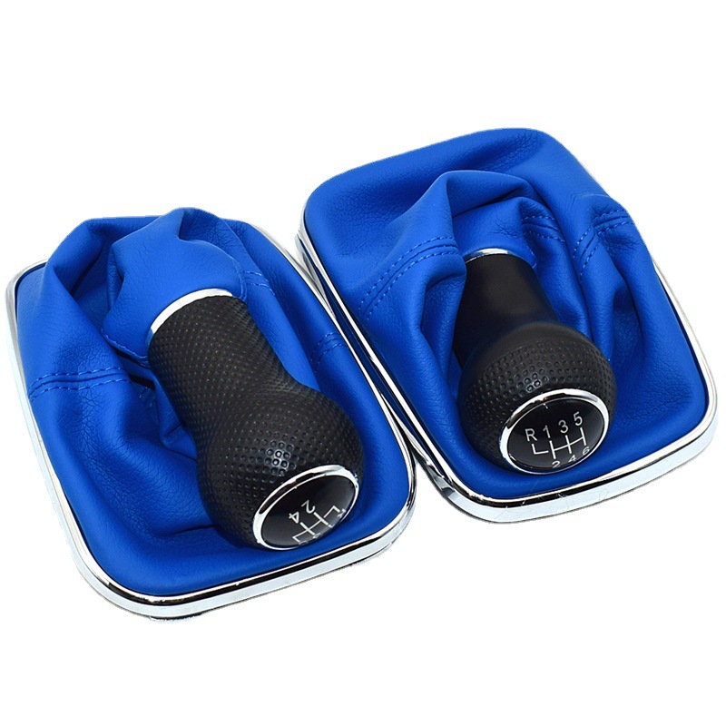 Suitable for Golf 4 Bora Jetta - Speed Pourer Cap 评论和价格