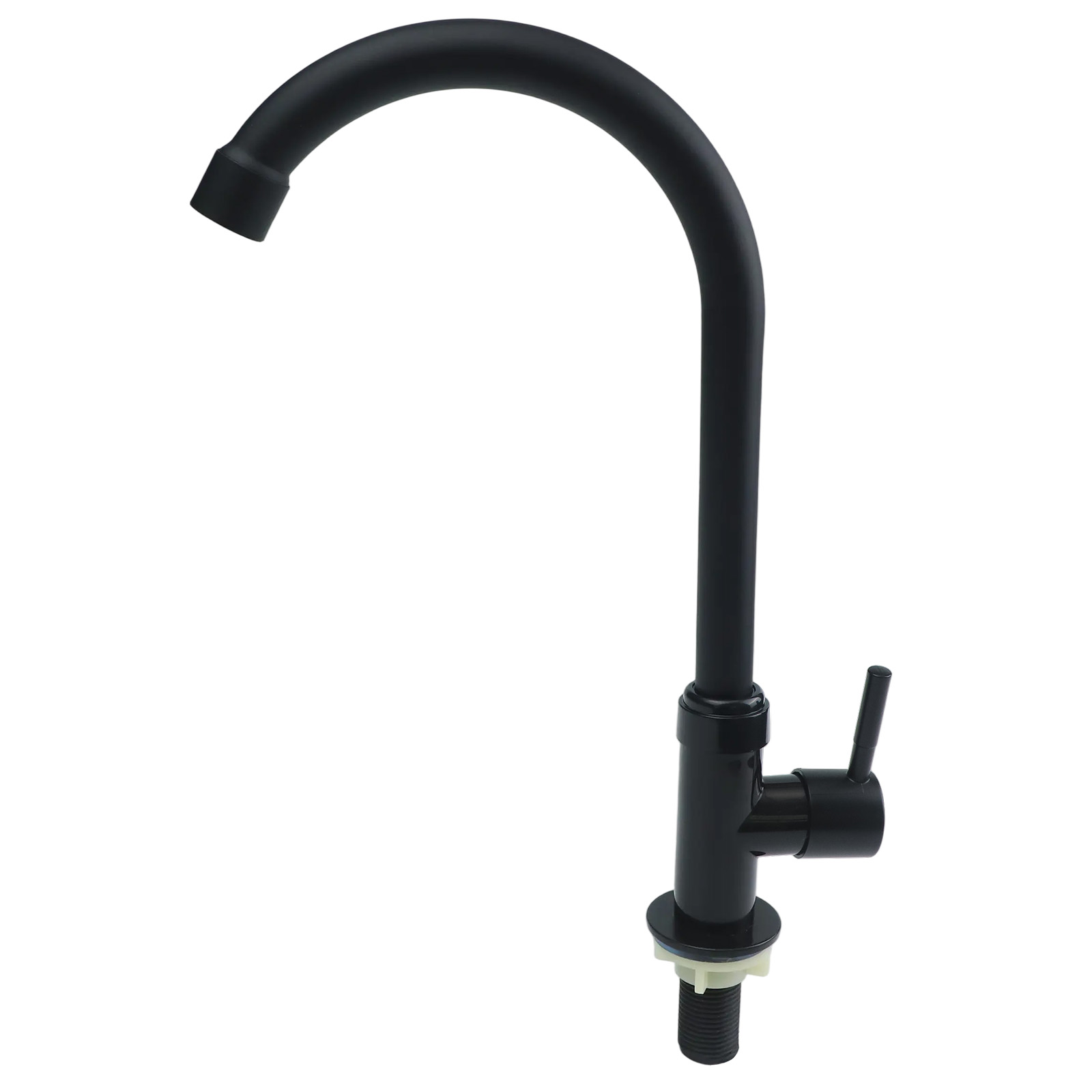 Plastic Steel Kitchen Water Pu - Home Bar Sink 评论和价格