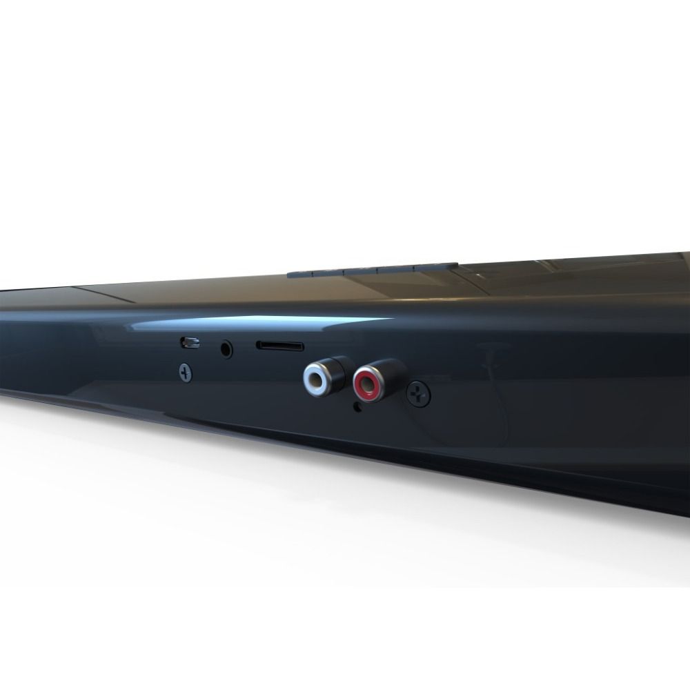 Bluetooth Speaker Wireless Sou - Home Bar And Theater 评论和价格