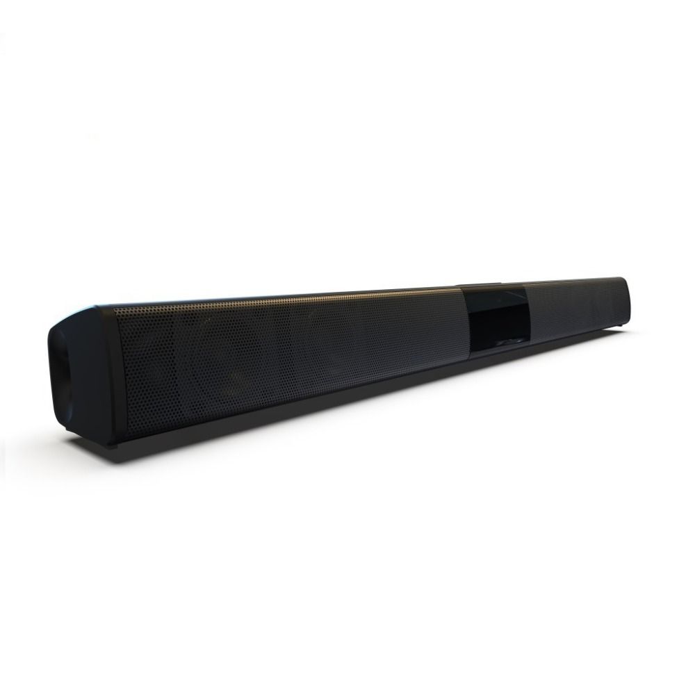 Bluetooth Speaker Wireless Sou - Home Bar And Theater 评论和价格