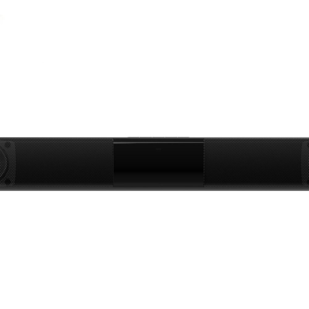 Bluetooth Speaker Wireless Sou - Home Bar And Theater 评论和价格