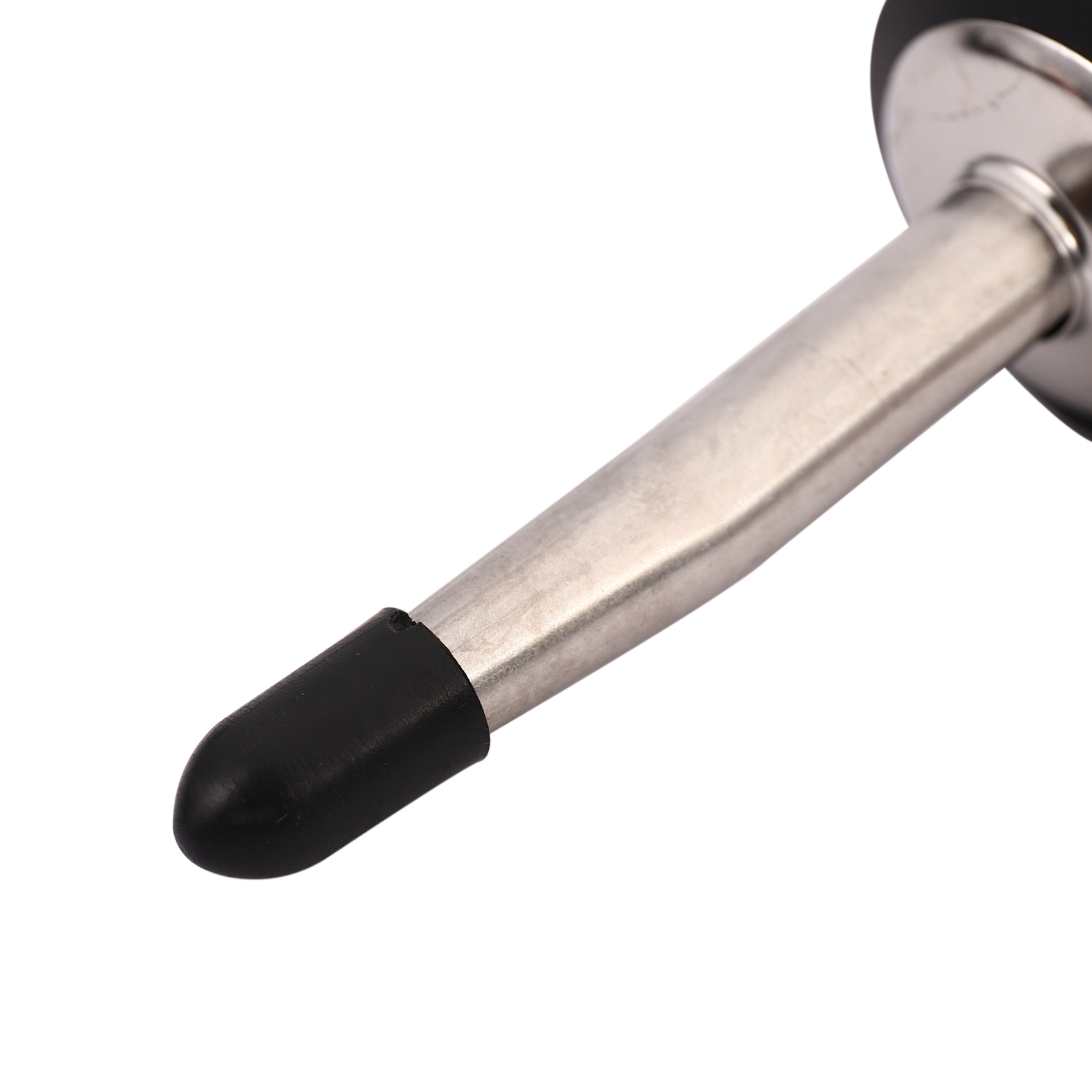 AB68 12Pcs Stainless Steel Spi - Speed Pourer Cap 评论和价格