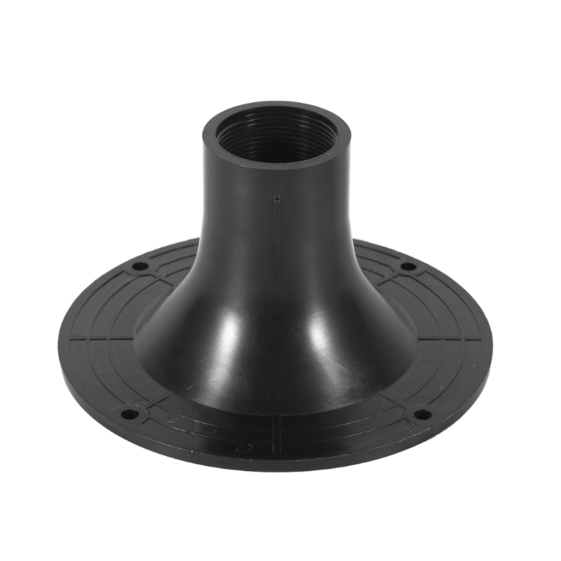 2Pcs Horn Part Compact Size fo - Home Bar And Theater 评论和价格