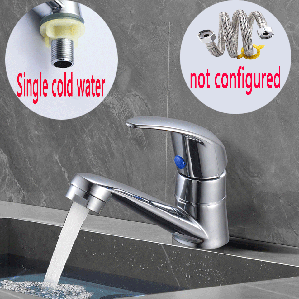 A Piece of Alloy Bathroom Basi - Home Bar Sink 评论和价格