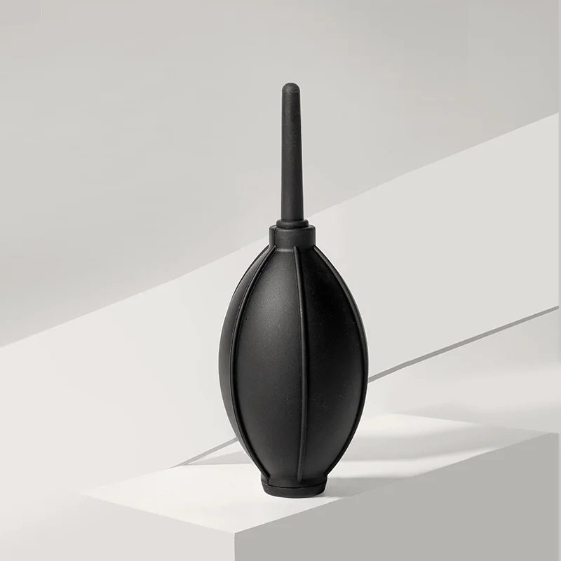 Coffee Powder Cleaning Tool Ai - Home Bar Supplies 评论和价格