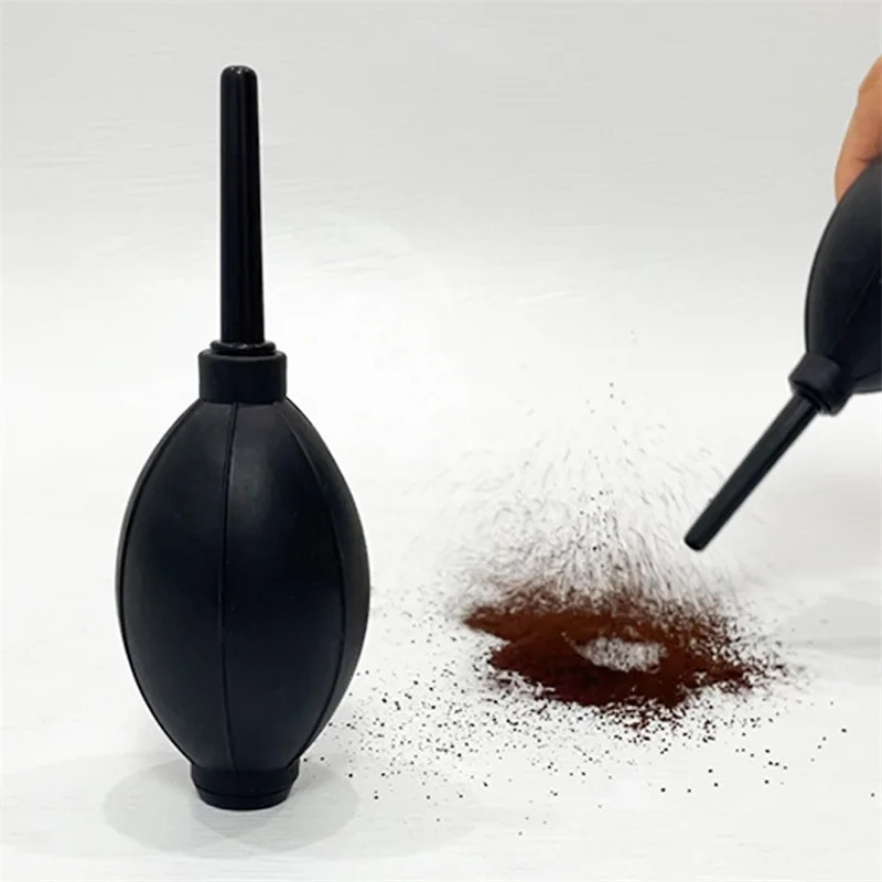 Coffee Powder Cleaning Tool Ai - Home Bar Supplies 评论和价格