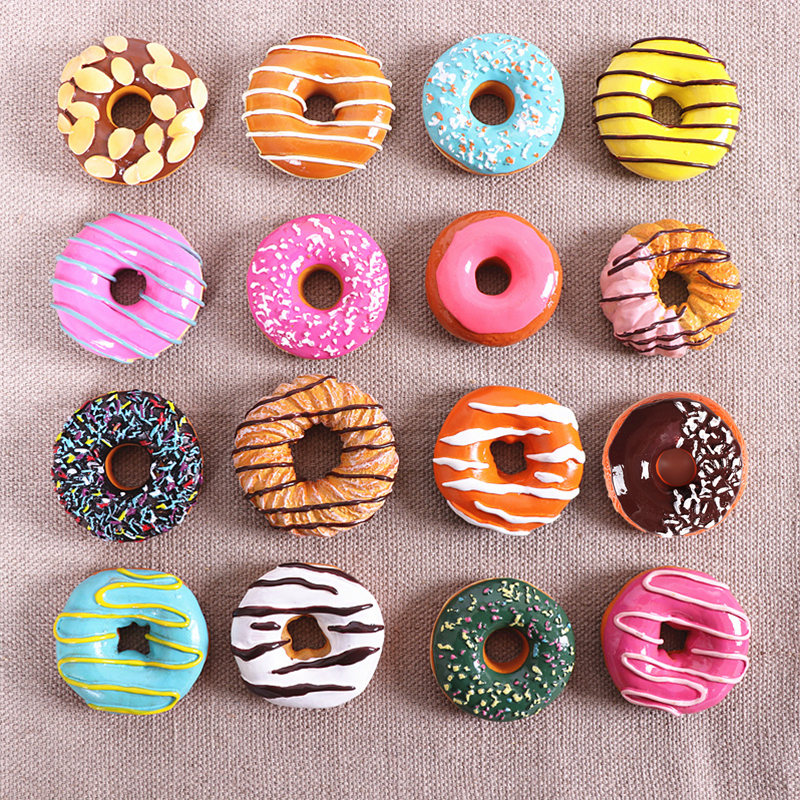 doughnut fridge refrigerator f - Home Bar And Fridge 评论和价格