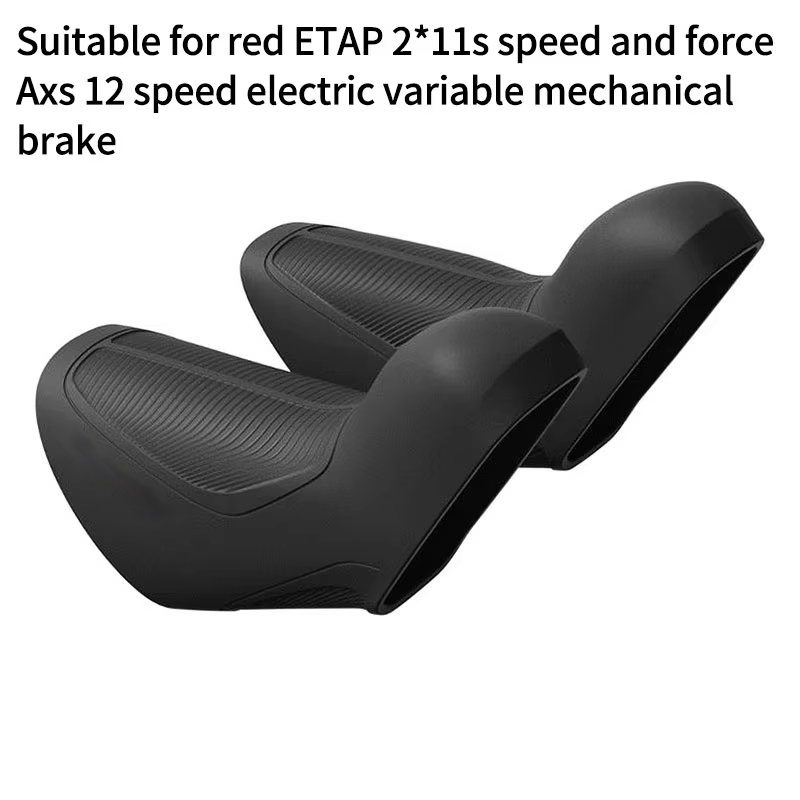For Sram Red Etap Speed Change - Speed Pourer Cap 评论和价格