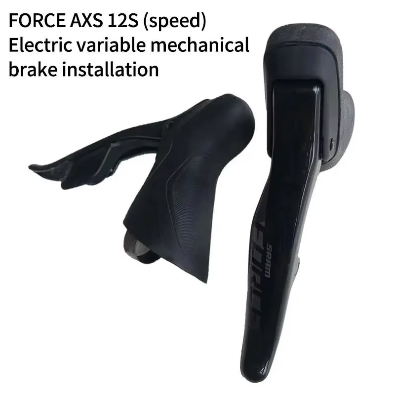 For Sram Red Etap Speed Change - Speed Pourer Cap 评论和价格