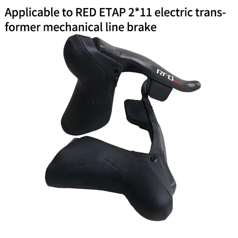 For Sram Red Etap Speed Change - Speed Pourer Cap 评论和价格