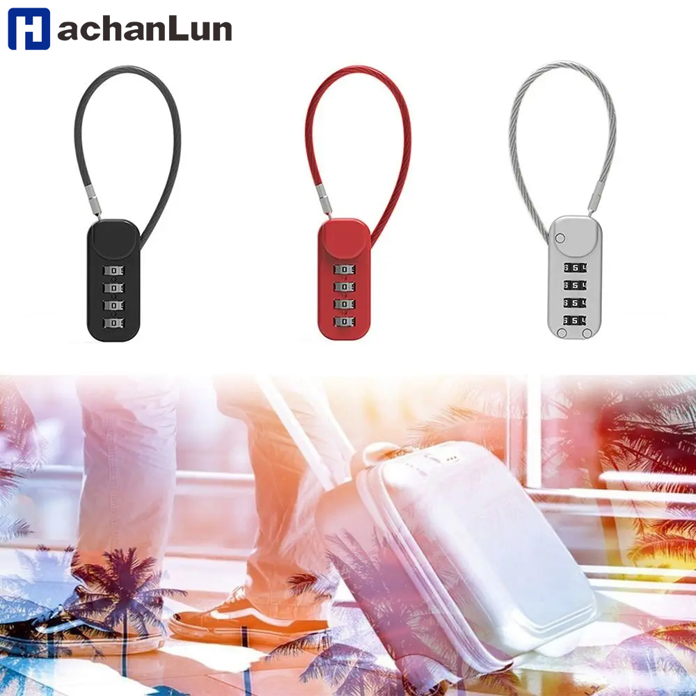 Zinc alloy 4 Digit Password Lo - Home Bargains 评论和价格