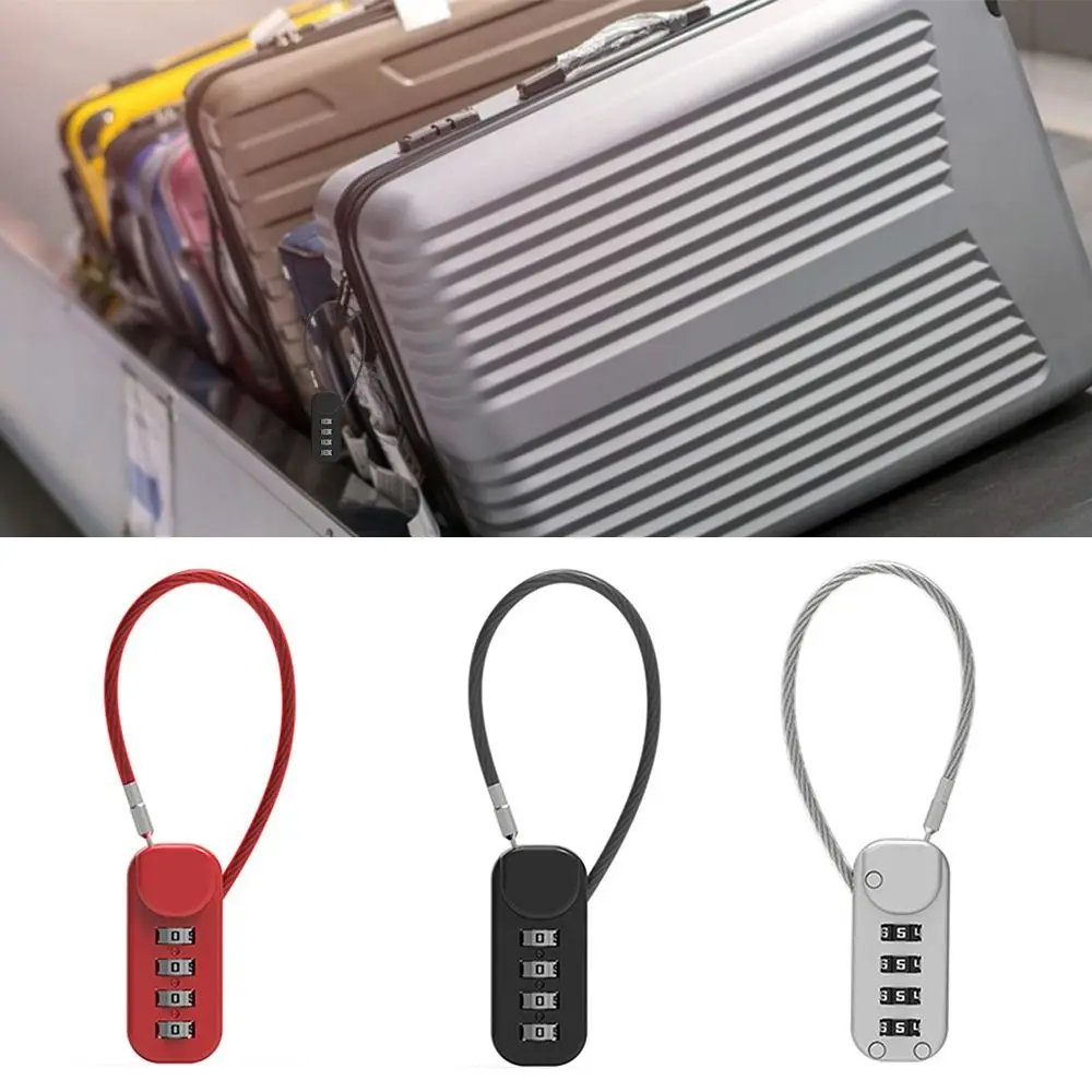Zinc alloy 4 Digit Password Lo - Home Bargains 评论和价格
