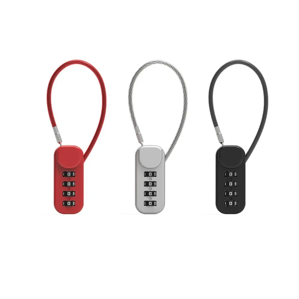 Zinc alloy 4 Digit Password Lo - Home Bargains 评论和价格