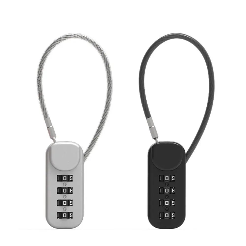 Zinc alloy 4 Digit Password Lo - Home Bargains 评论和价格