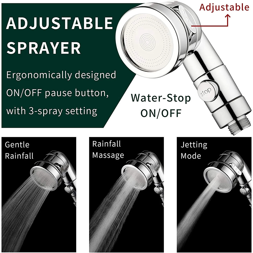 Upgraded Basin Faucet Extender - Home Bar Sink 评论和价格