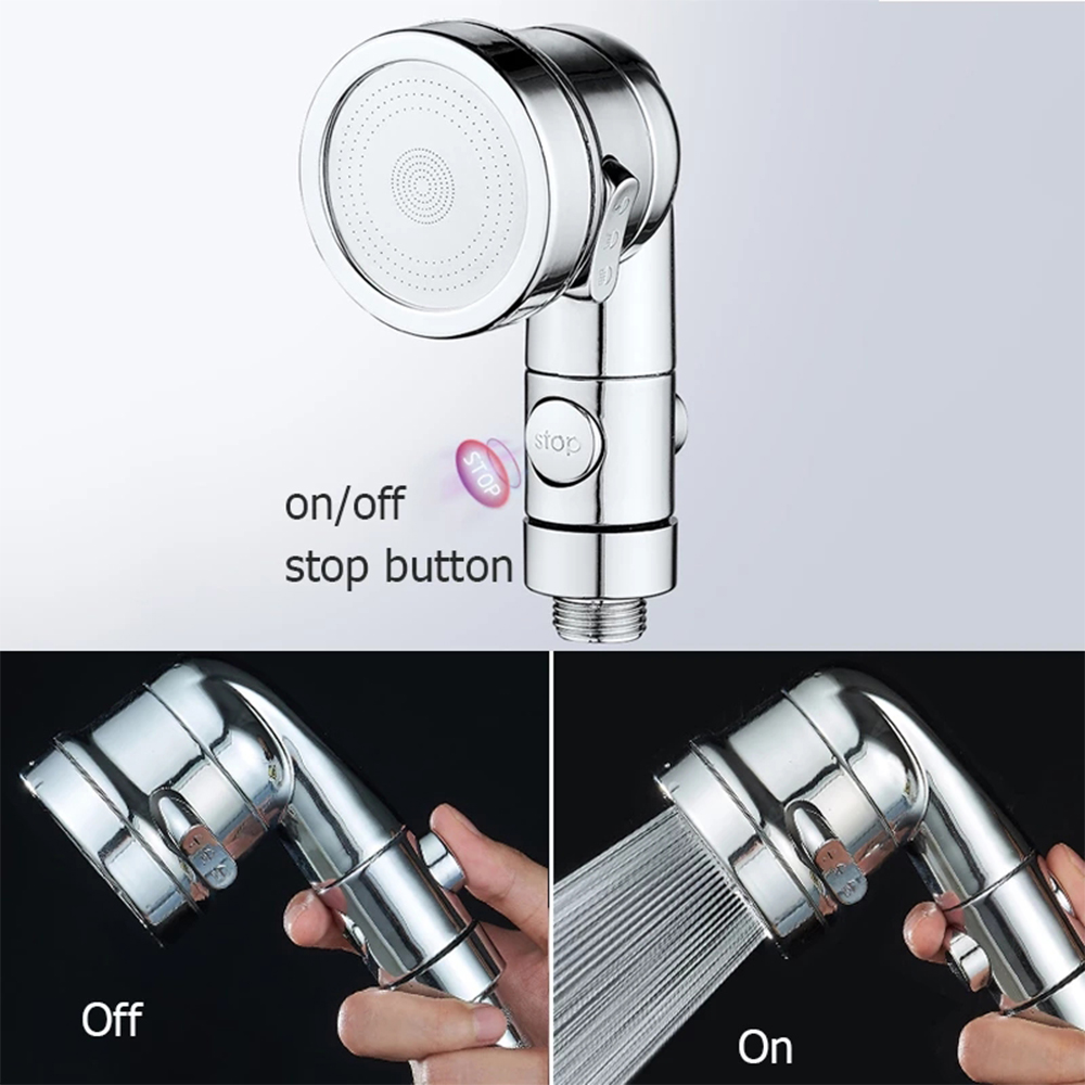 Upgraded Basin Faucet Extender - Home Bar Sink 评论和价格