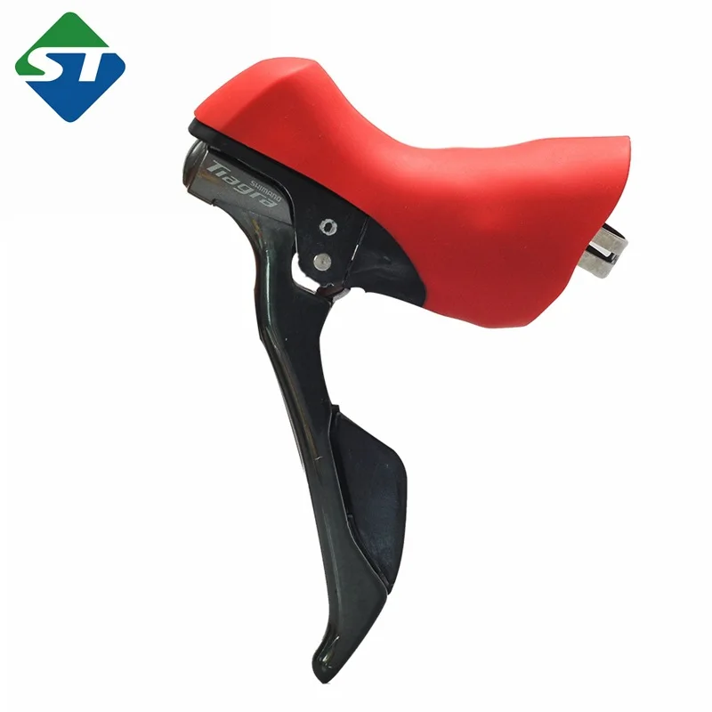 TIAGRA Road Bicycle ST-4700/58 - Speed Pourer Cap 评论和价格