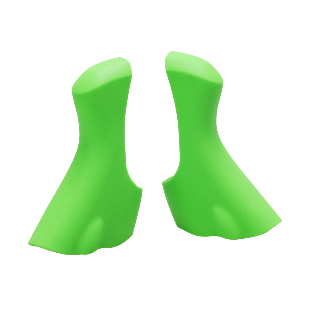 TIAGRA Road Bicycle ST-4700/58 - Speed Pourer Cap 评论和价格